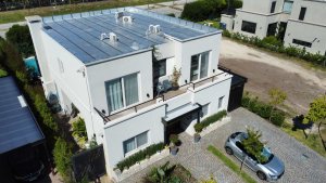 Casa en venta en Nordelta,Carpinchos Permuta