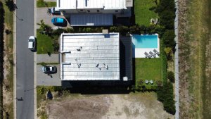 Casa en venta en Nordelta,Carpinchos Permuta