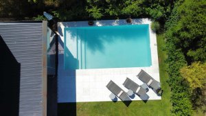 Casa en venta en Nordelta,Carpinchos Permuta