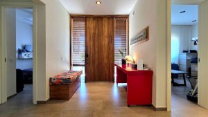 Casa en venta en Nordelta,Carpinchos Permuta