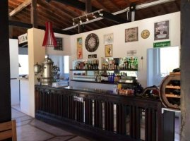 Venta Terreno Nautico en Tigre