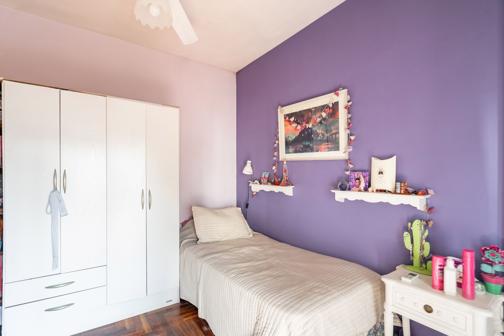 Venta Departamento 3 Amb Florida - Oportunidad!