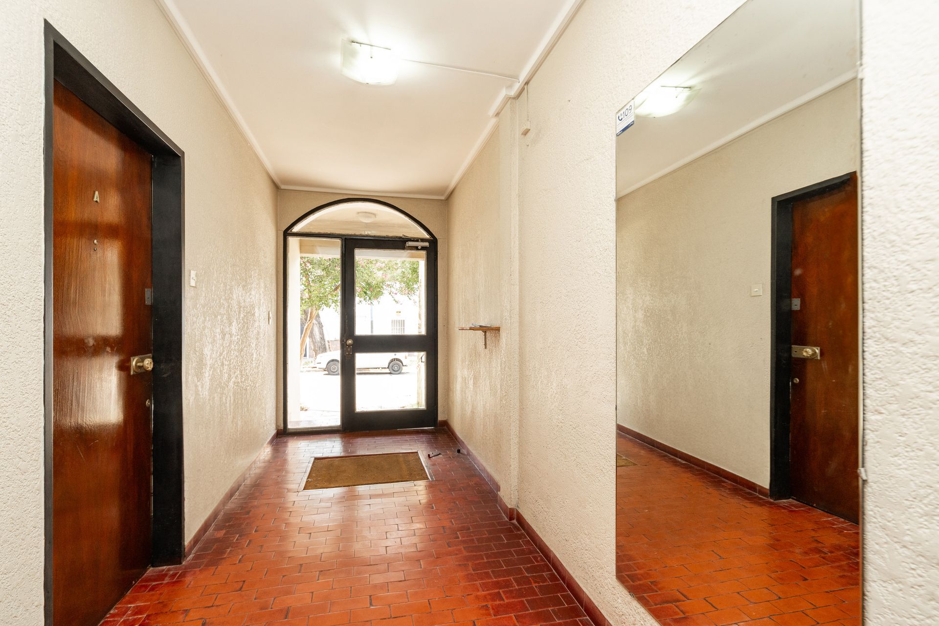 Venta Departamento 3 Amb Florida - Oportunidad!