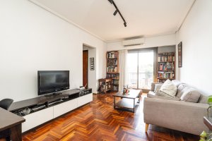 Venta Departamento 3 Amb - Florida