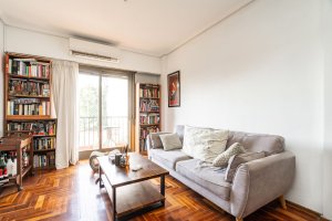 Venta Departamento 3 Amb - Florida