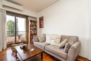 Venta Departamento 3 Amb - Florida