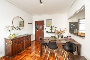 Venta Departamento 3 Amb - Florida