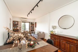 Venta Departamento 3 Amb - Florida