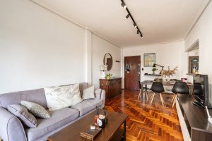 Venta Departamento 3 Amb - Florida