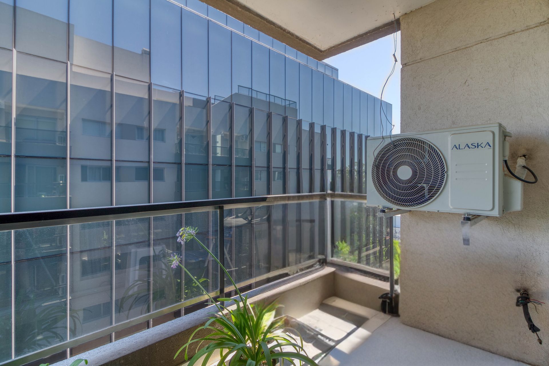 Venta Departamento 2 Amb Olivos Amenities Cochera