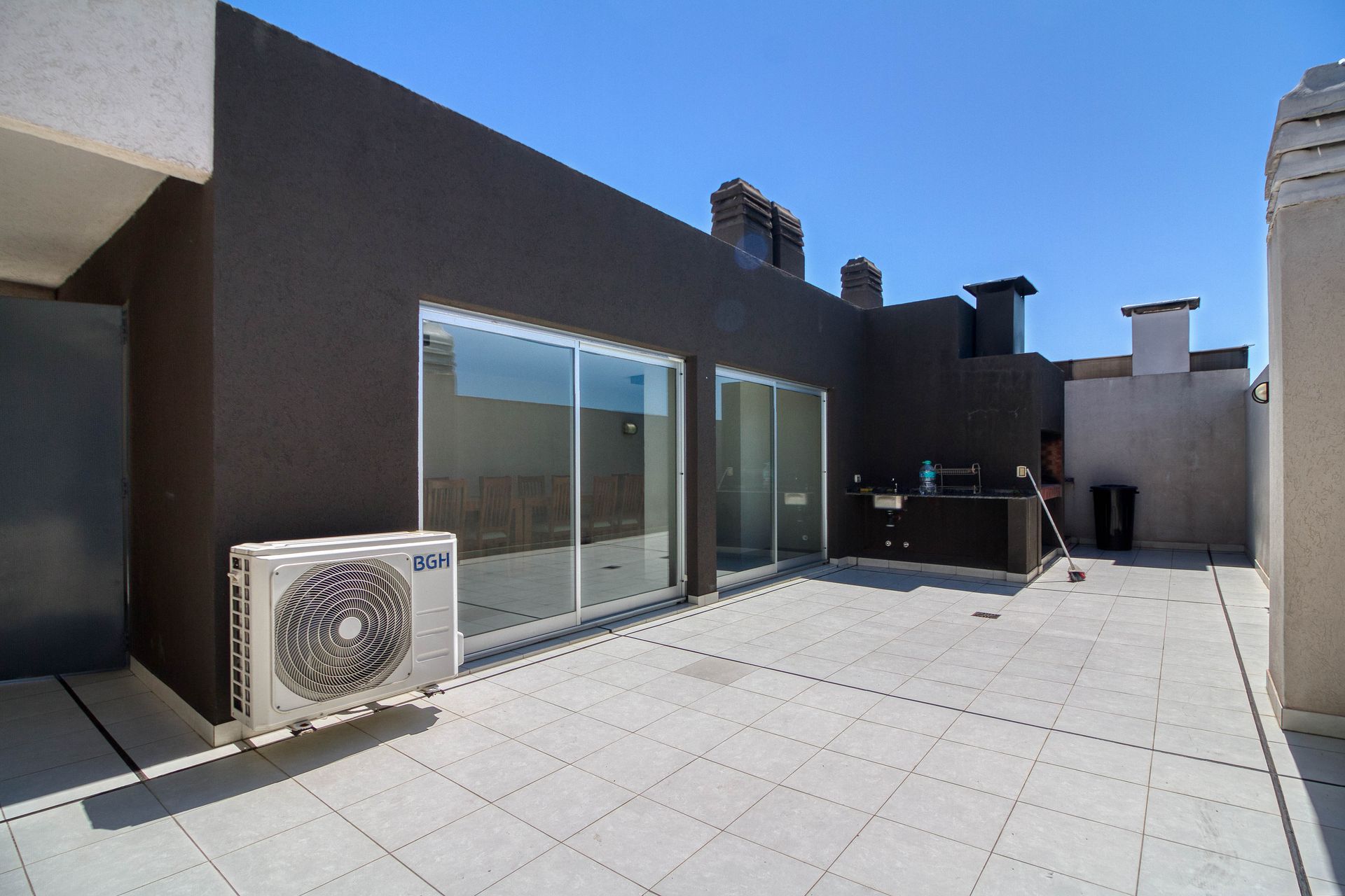 Venta Departamento 2 Amb Olivos Amenities Cochera