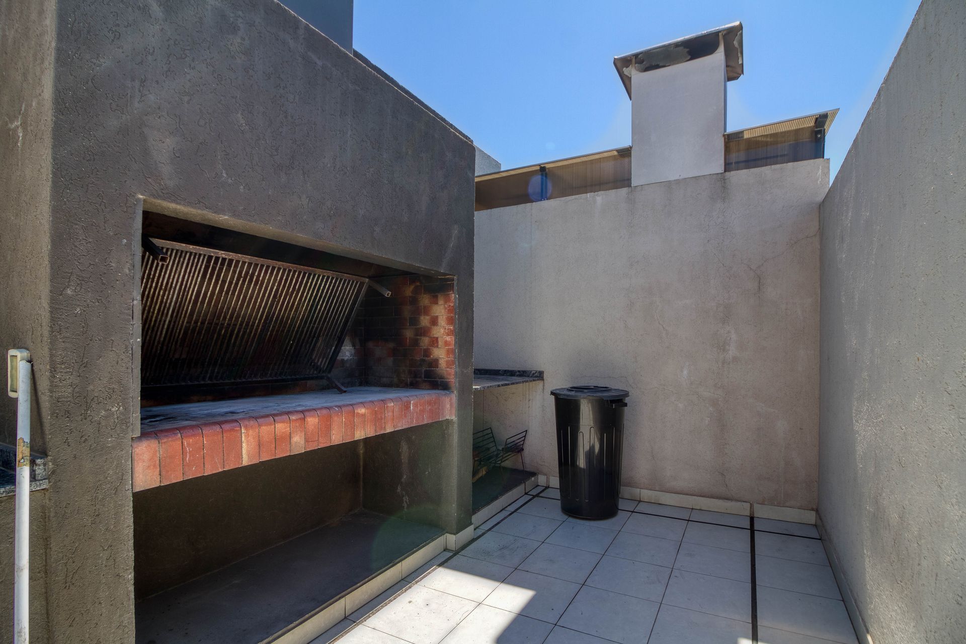 Venta Departamento 2 Amb Olivos Amenities Cochera