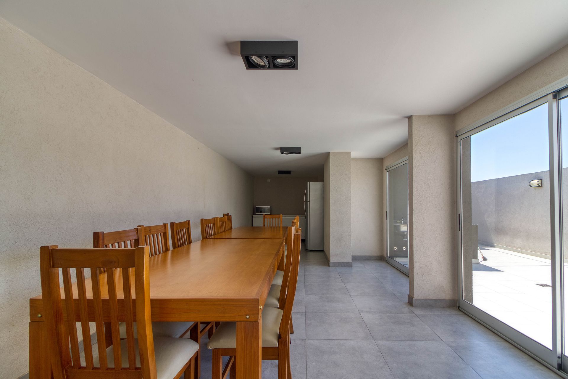 Venta Departamento 2 Amb Olivos Amenities Cochera