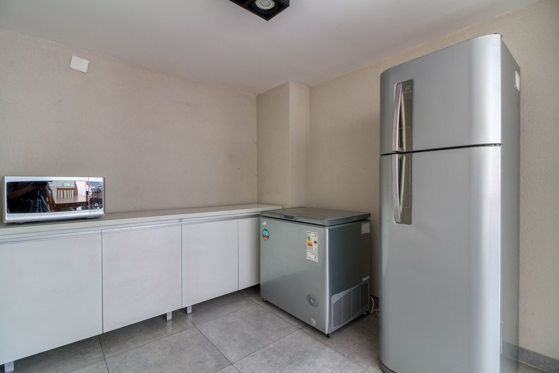 Venta Departamento 2 Amb Olivos Amenities Cochera