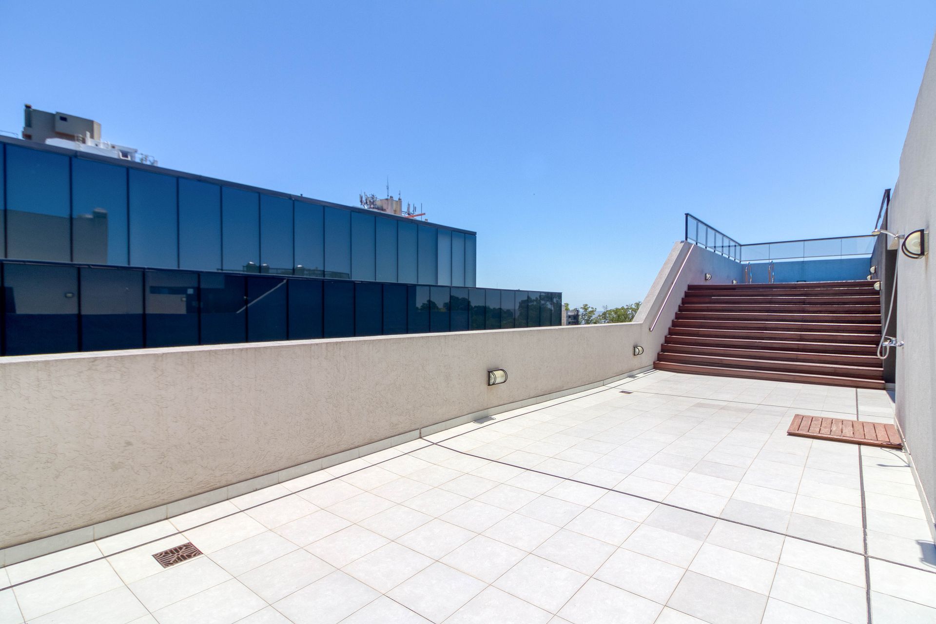 Venta Departamento 2 Amb Olivos Amenities Cochera