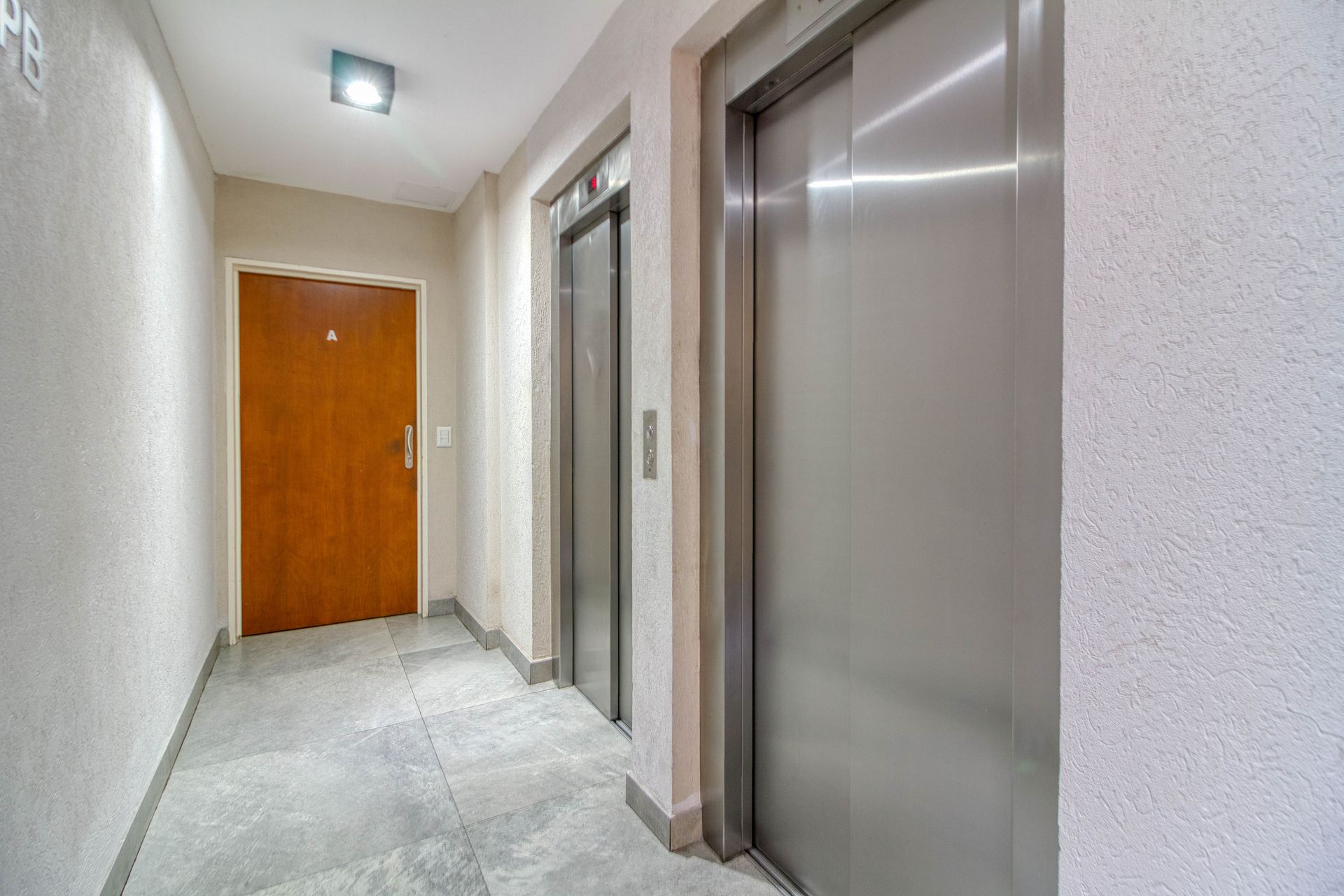 Venta Departamento 2 Amb Olivos Amenities Cochera