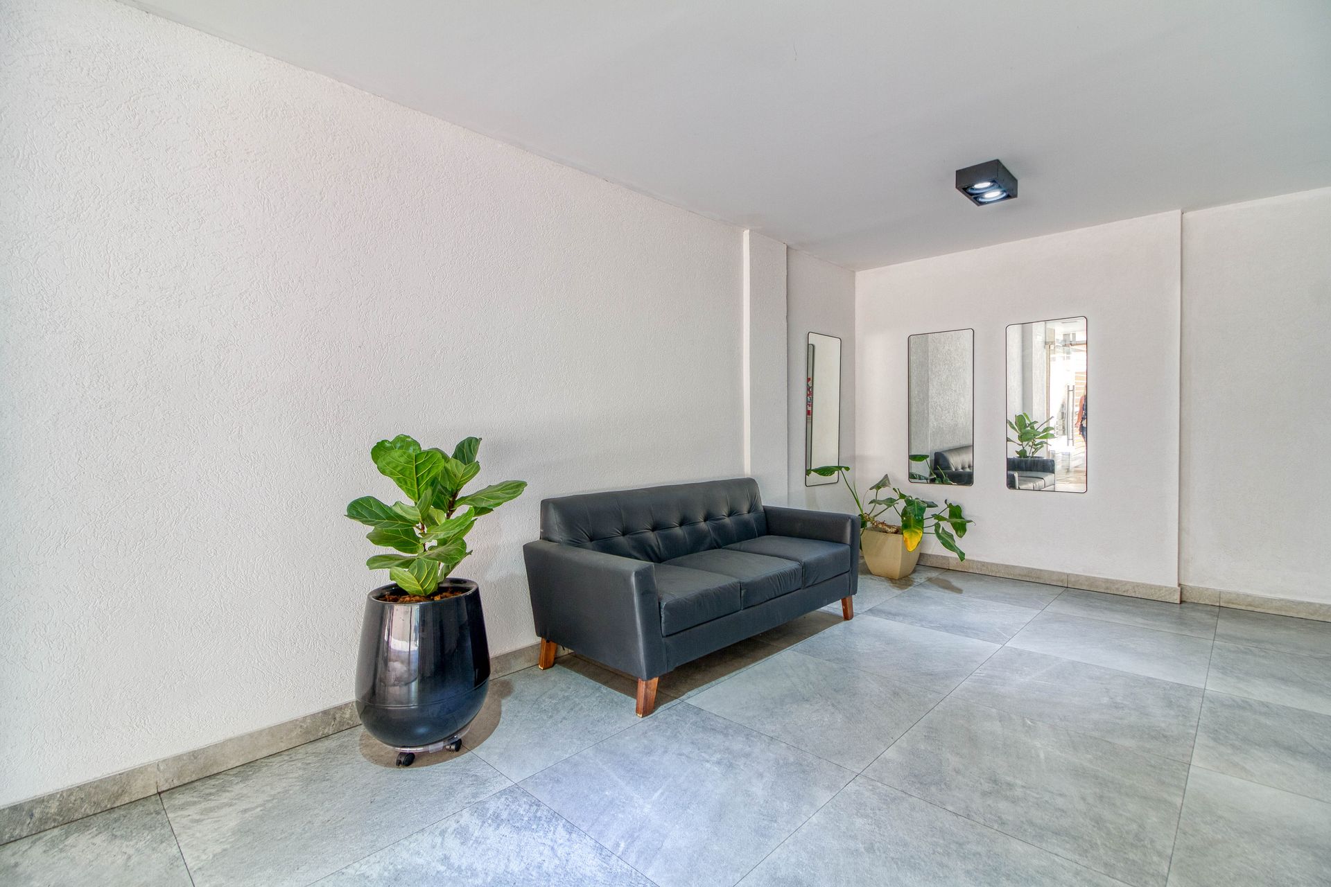 Venta Departamento 2 Amb Olivos Amenities Cochera
