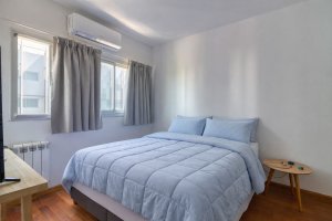 Venta Departamento 2 Amb En Olivos. Amenities