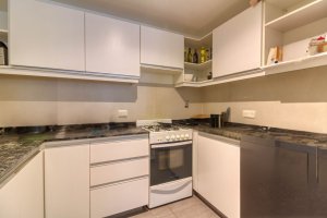 Venta Departamento 2 Amb En Olivos. Amenities