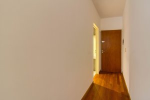 Venta Departamento 2 Amb En Olivos. Amenities
