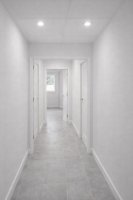 Casa A Estrenar Venta San Isidro Jardin Y Cochera