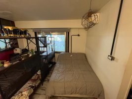 Venta Monoambiente Olivos