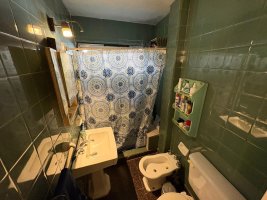 Venta Monoambiente Olivos