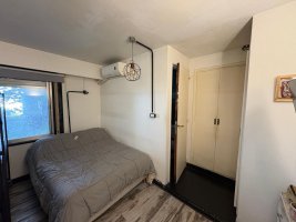 Venta Monoambiente Olivos