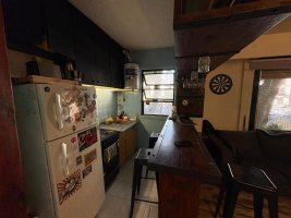 Venta Monoambiente Olivos