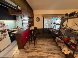 Venta Monoambiente Olivos