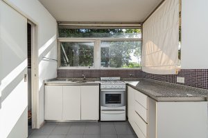 Alq Duplex 3 amb Altos de la Merced con cochera