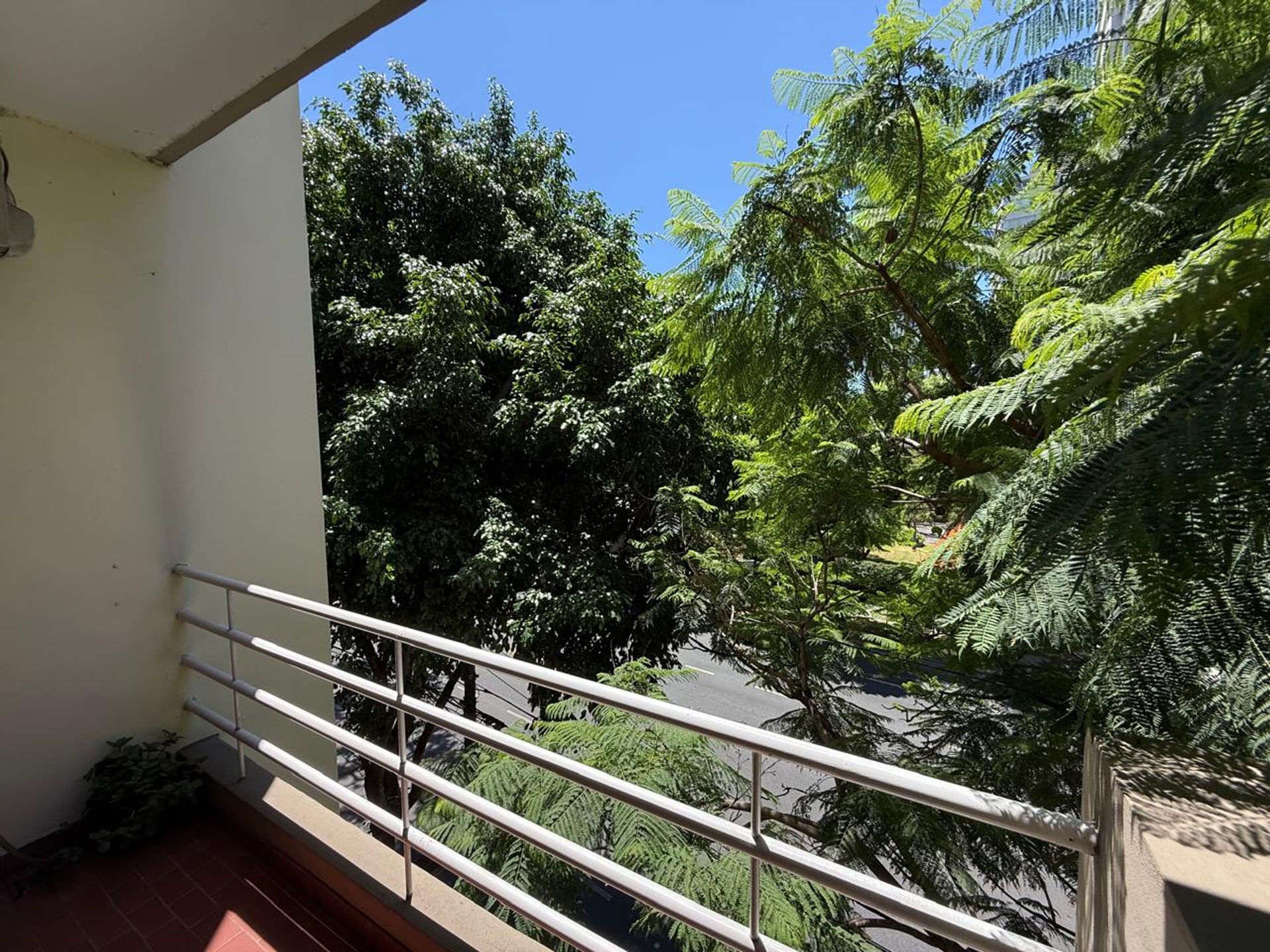 Venta Depto 3 amb c/ cochera en Vicente López