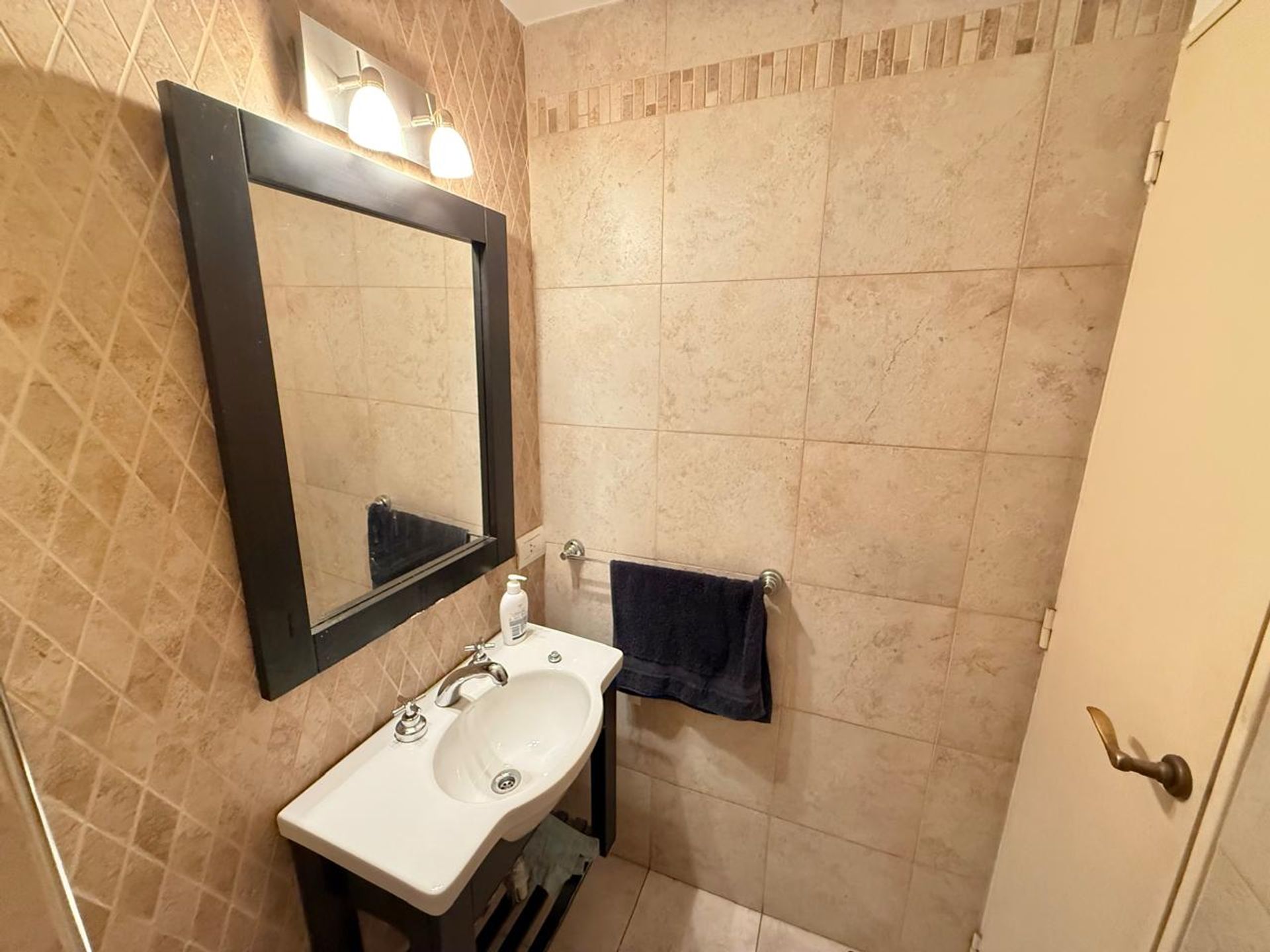 Venta Depto 3 amb c/ cochera en Vicente López