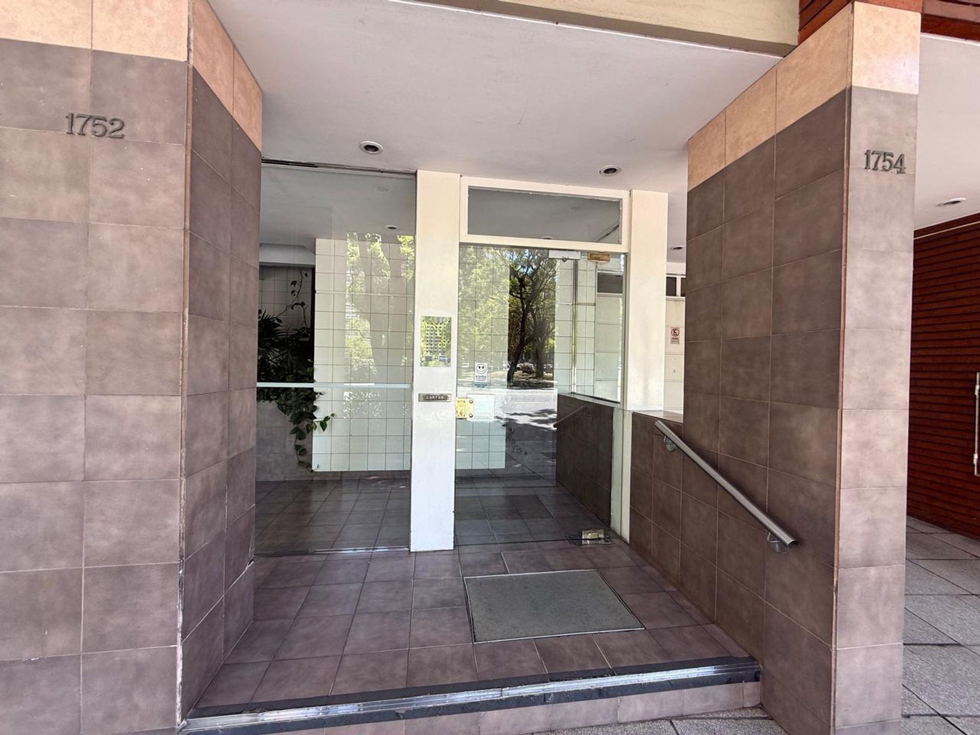 Venta Depto 3 amb c/ cochera en Vicente López