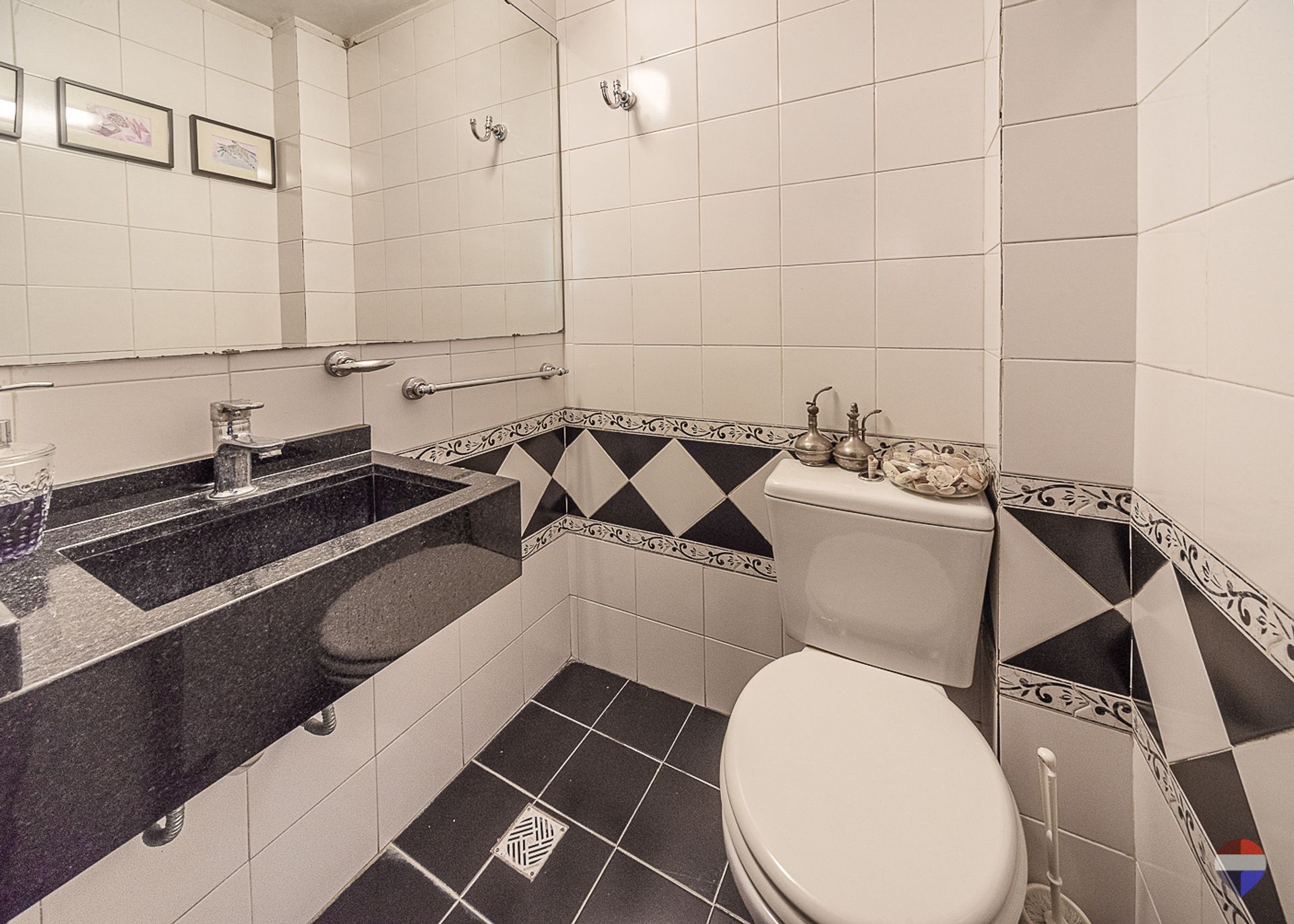 Casa 7 Amb Venta Martinez Jardin Pileta Y Quincho