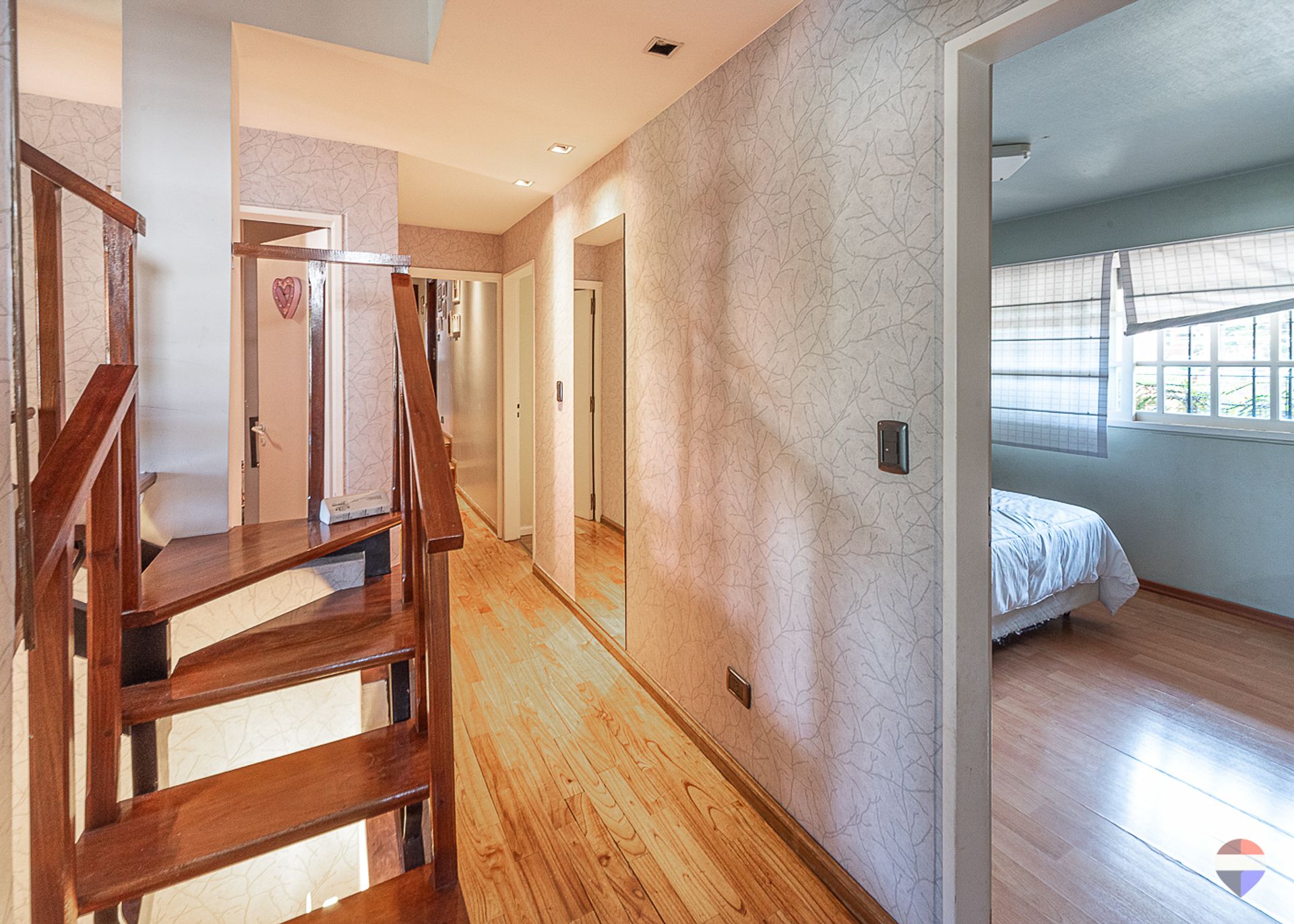 Casa 7 Amb Venta Martinez Jardin Pileta Y Quincho