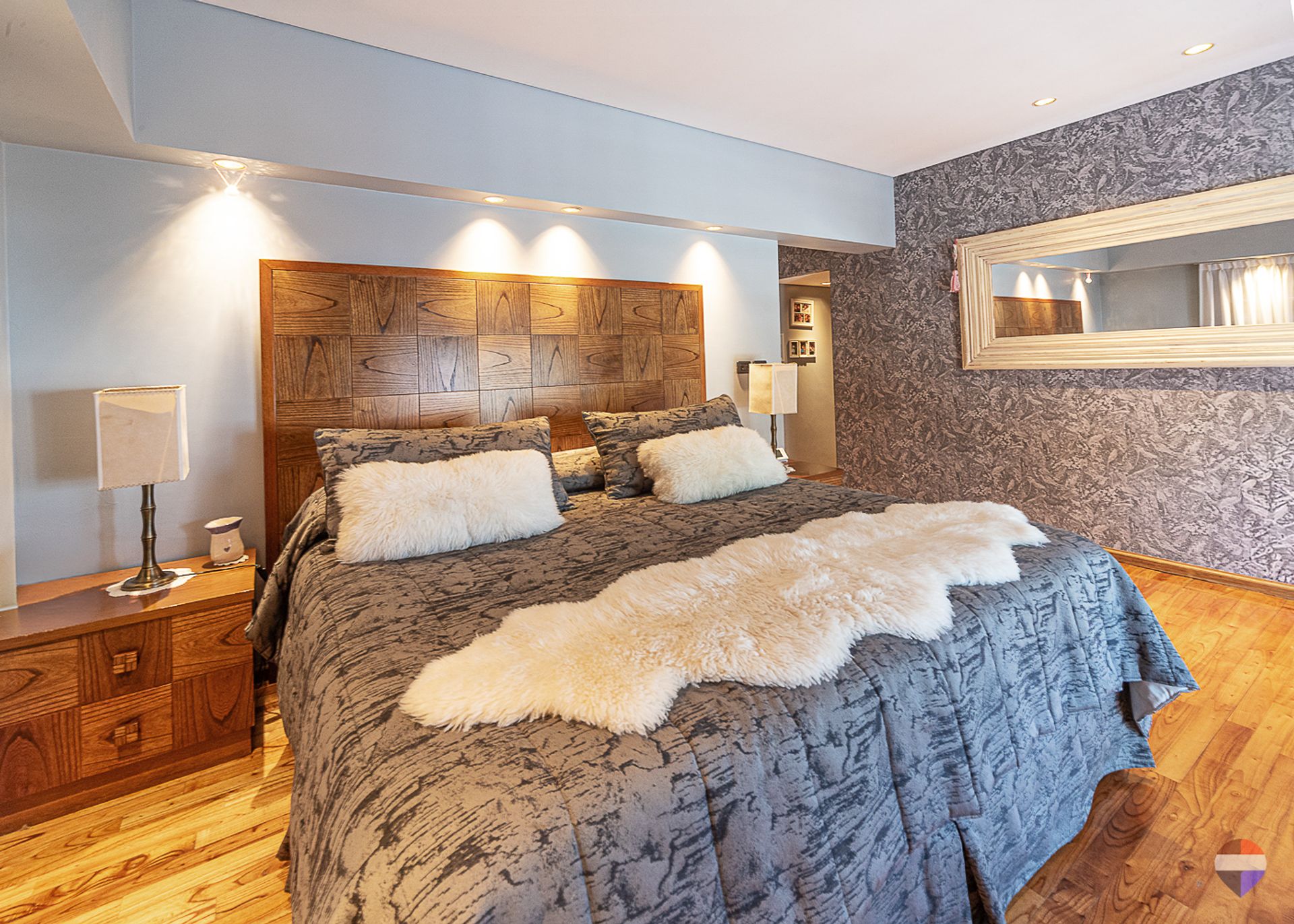 Casa 7 Amb Venta Martinez Jardin Pileta Y Quincho