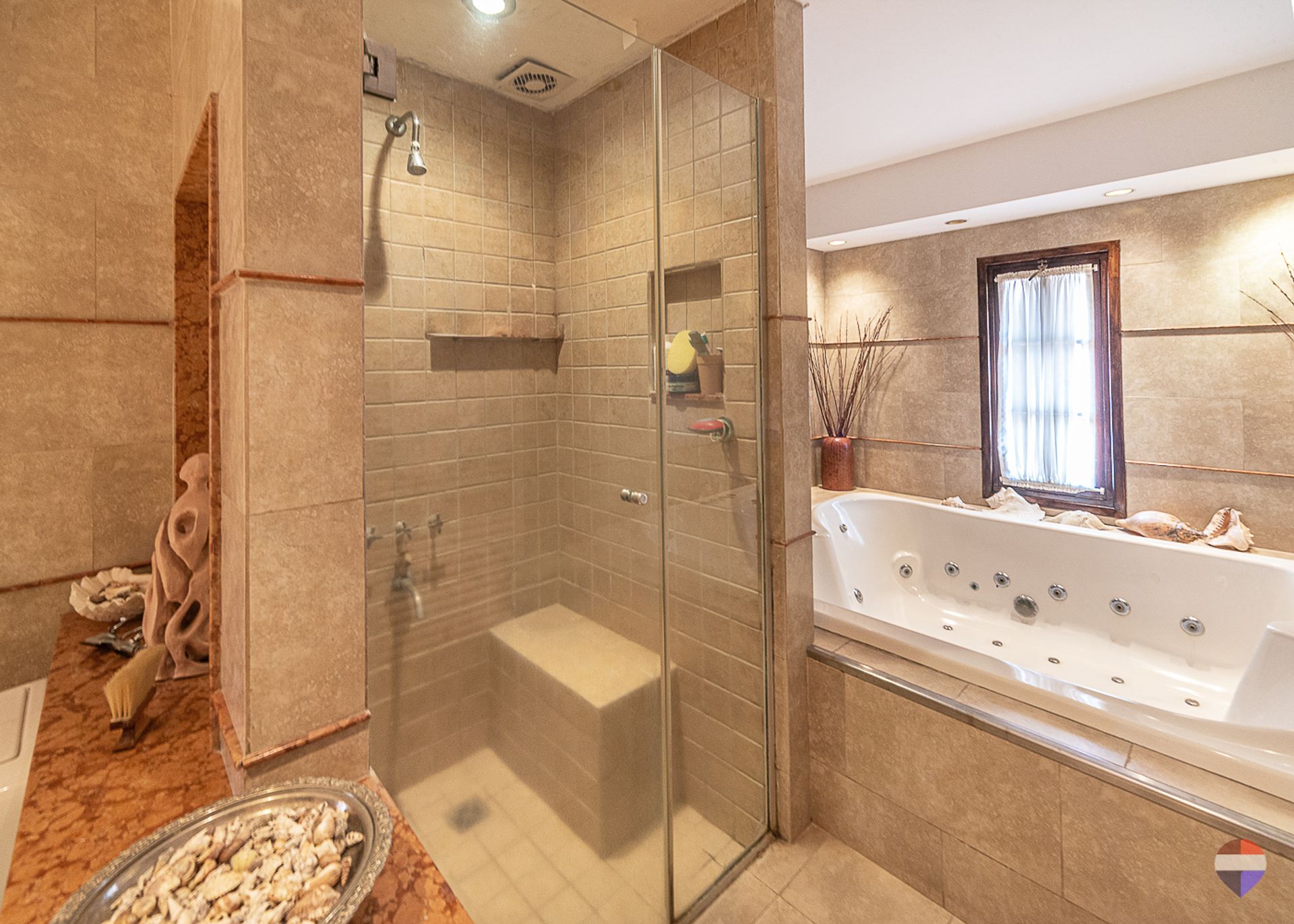 Casa 7 Amb Venta Martinez Jardin Pileta Y Quincho