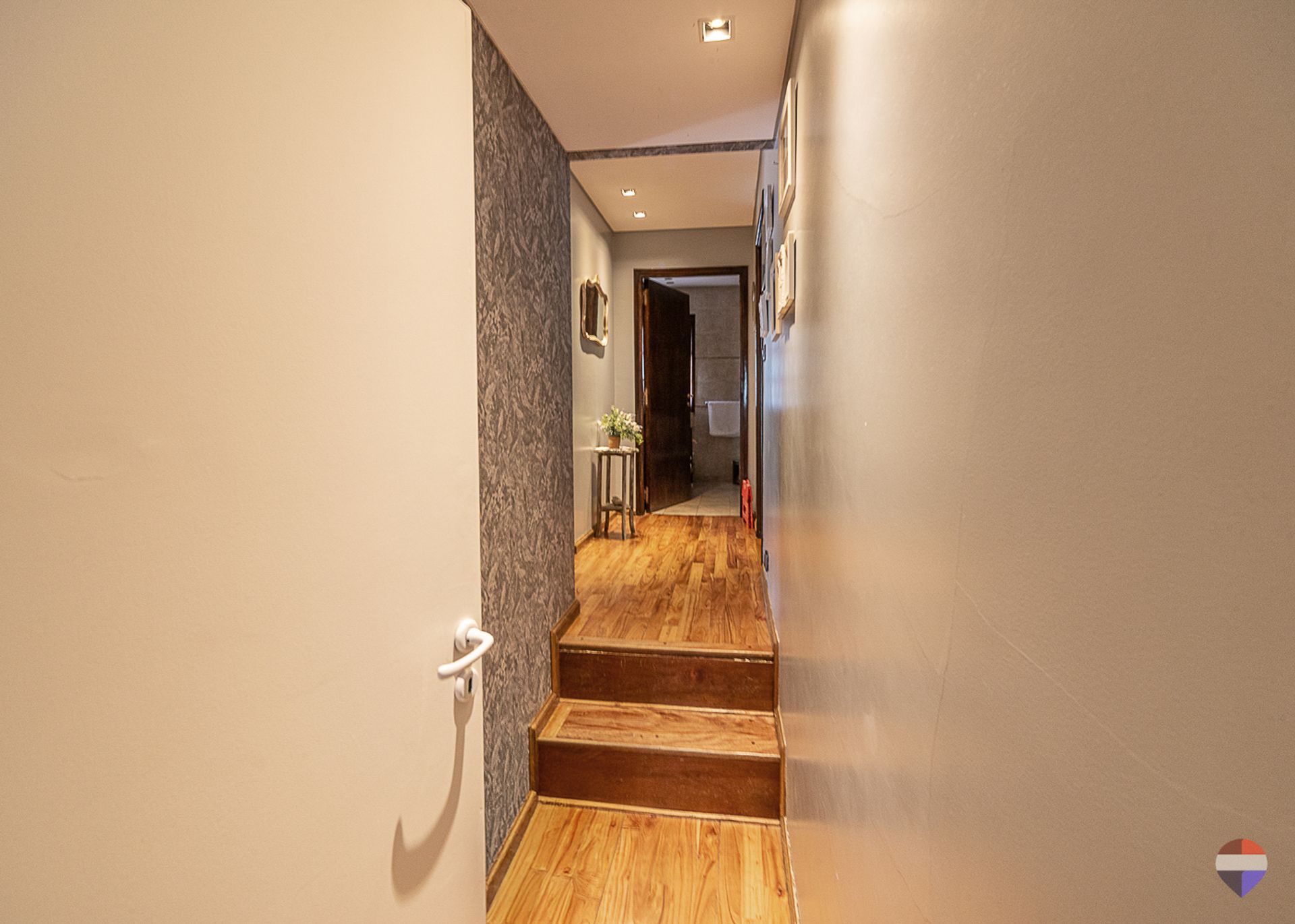 Casa 7 Amb Venta Martinez Jardin Pileta Y Quincho