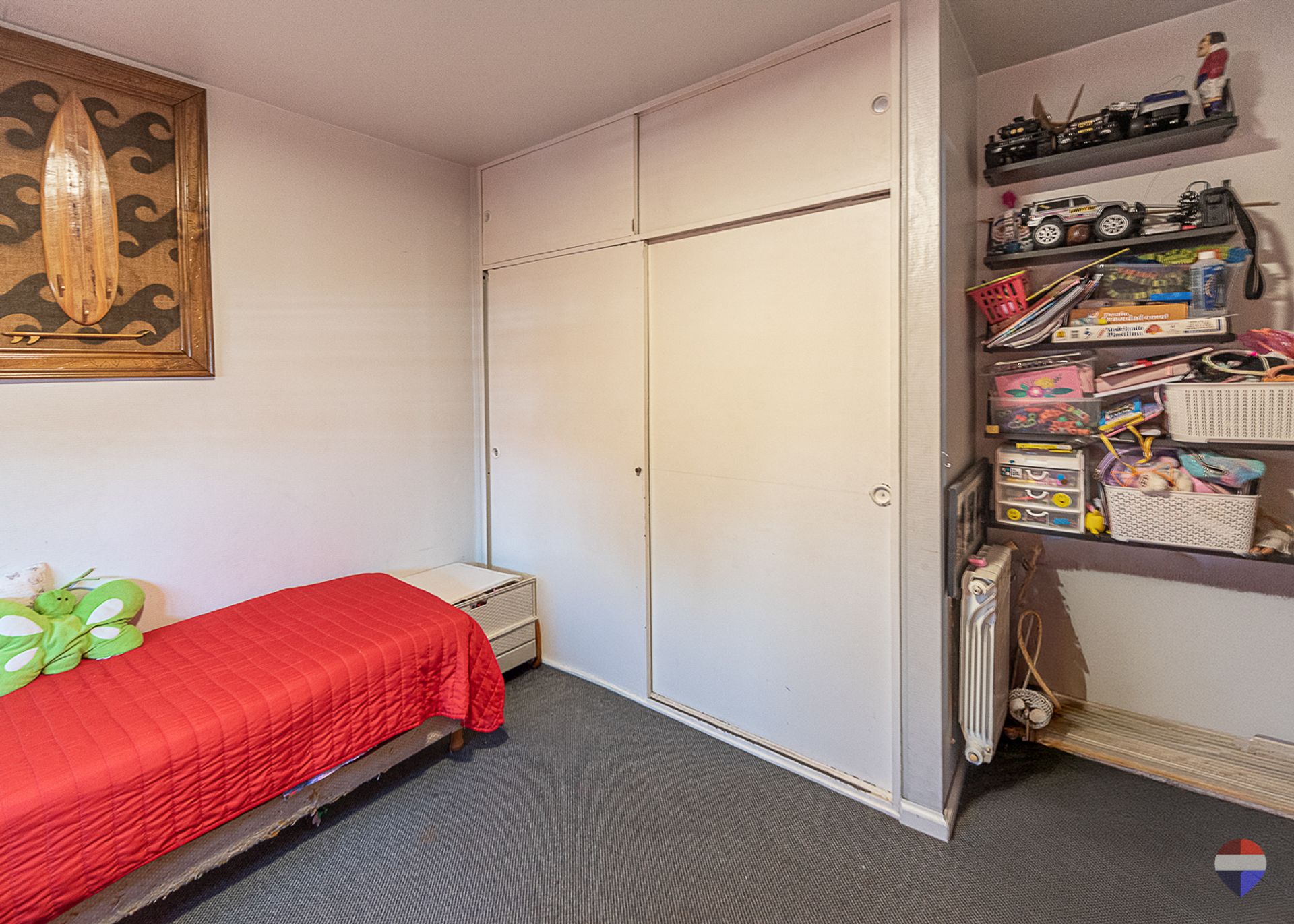Casa 7 Amb Venta Martinez Jardin Pileta Y Quincho