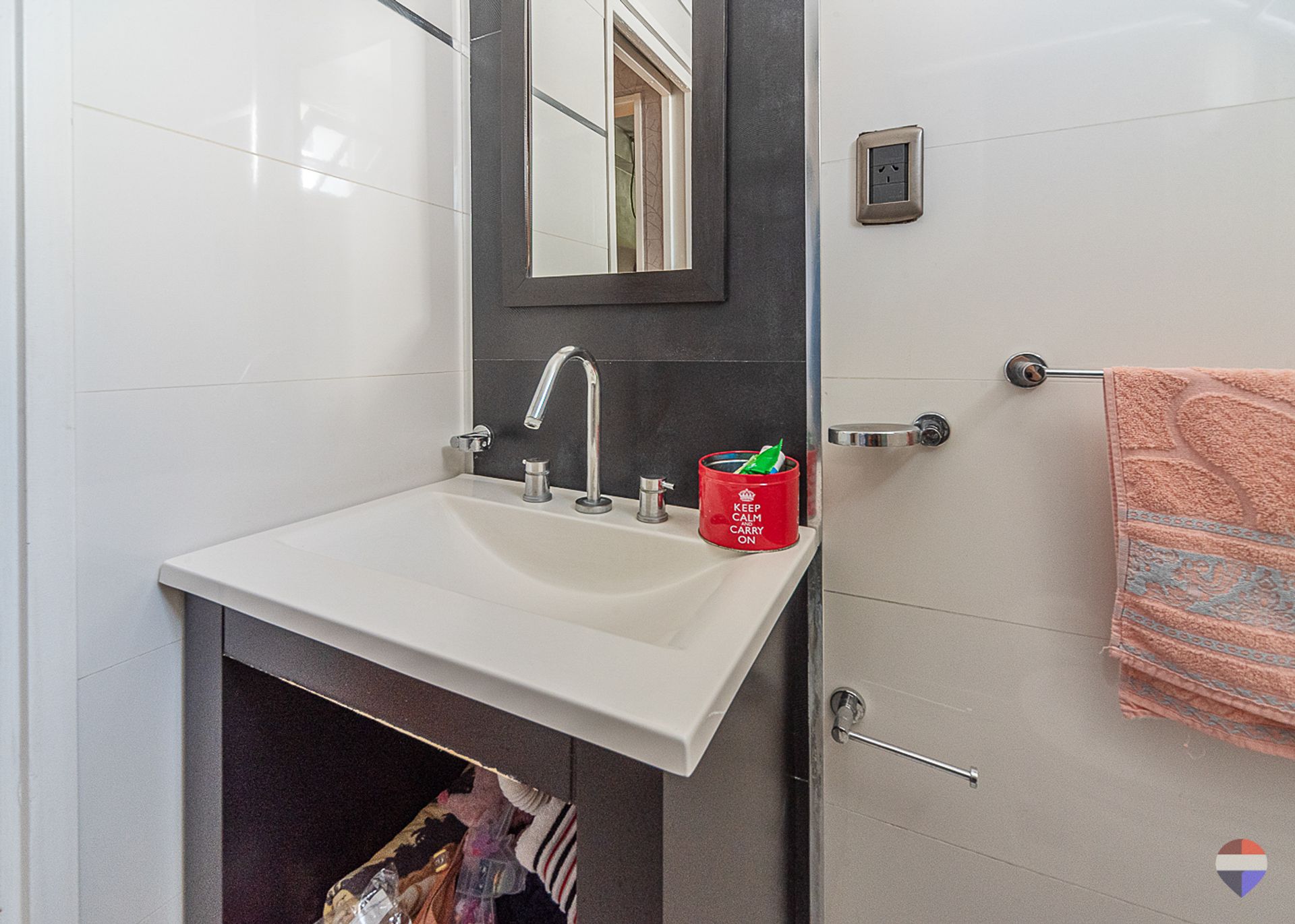 Casa 7 Amb Venta Martinez Jardin Pileta Y Quincho
