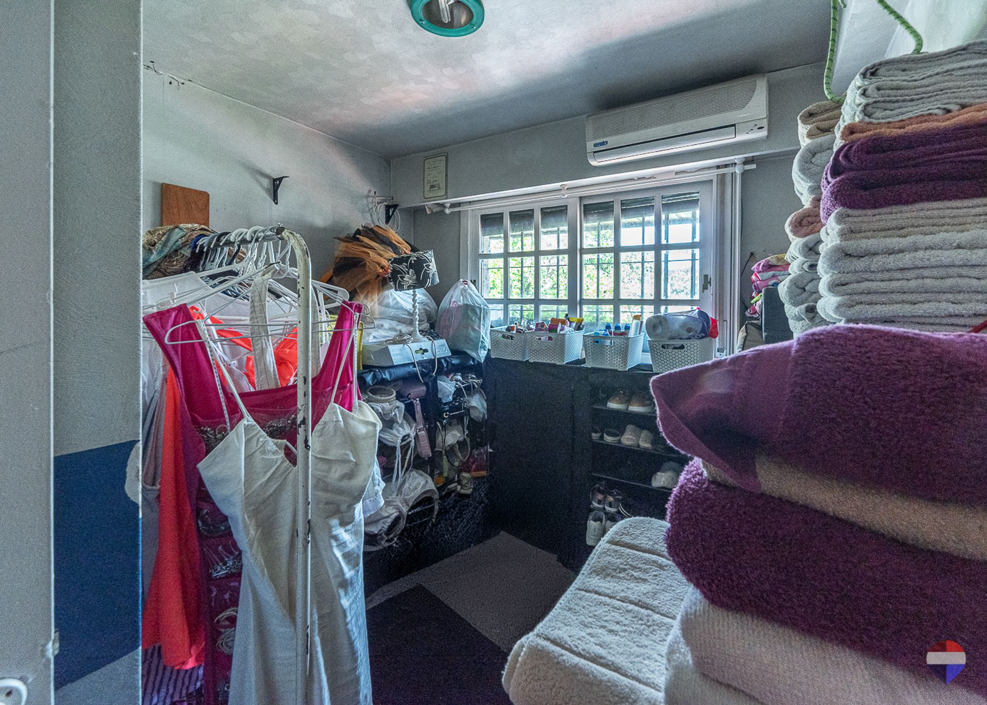 Casa 7 Amb Venta Martinez Jardin Pileta Y Quincho