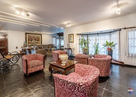 Casa 7 Amb Venta Martinez Jardin Pileta Y Quincho