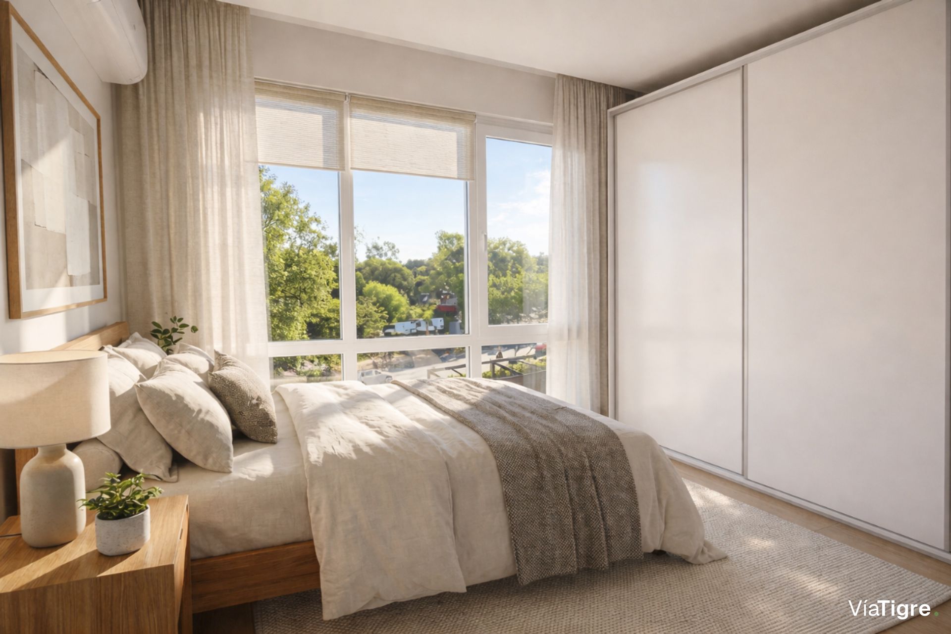 Venta Loft Cochera Vivienda Y Profesional Luminoso
