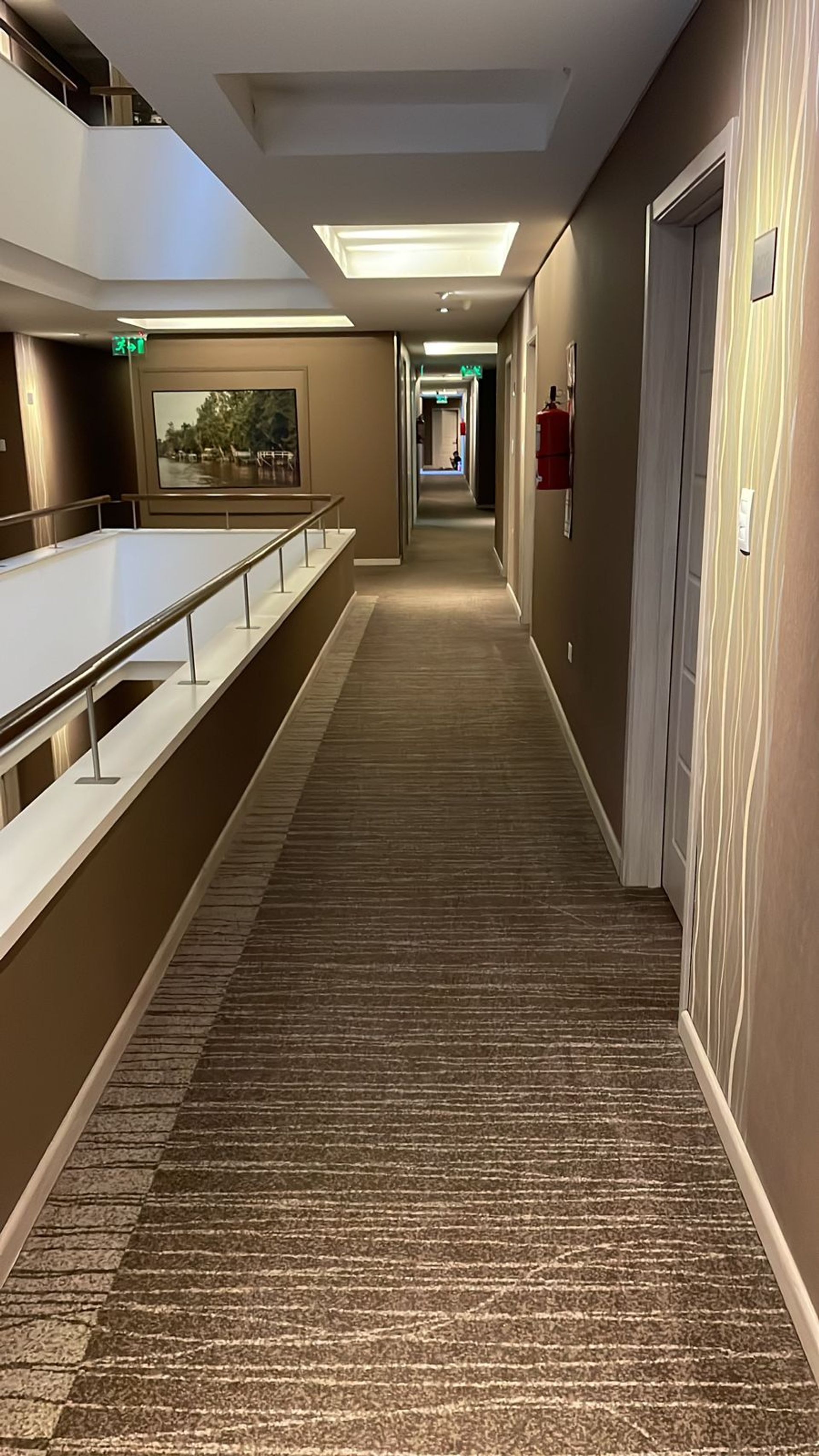Venta Loft Cochera Vivienda Y Profesional Luminoso