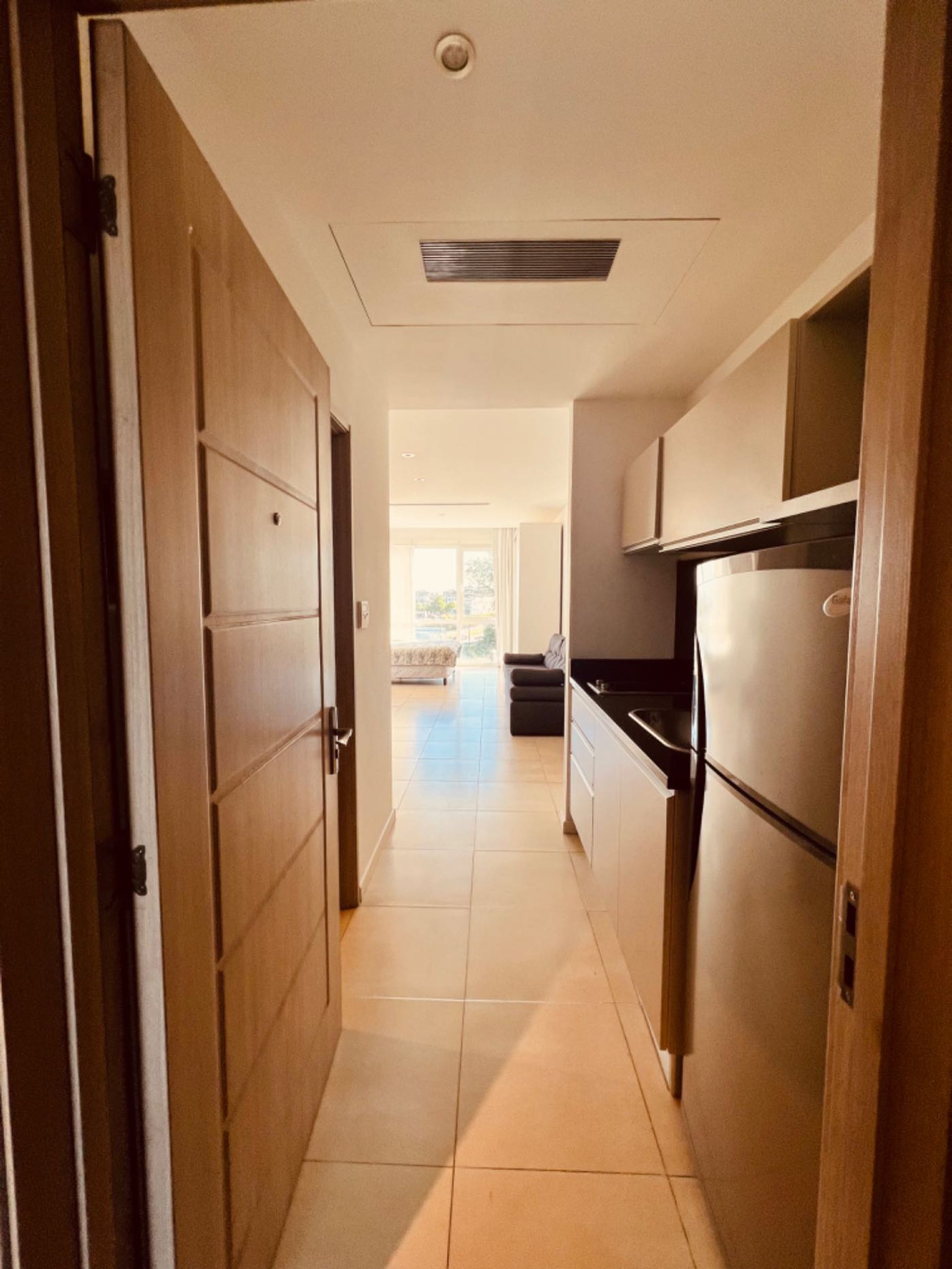 Venta Loft Cochera Vivienda Y Profesional Luminoso