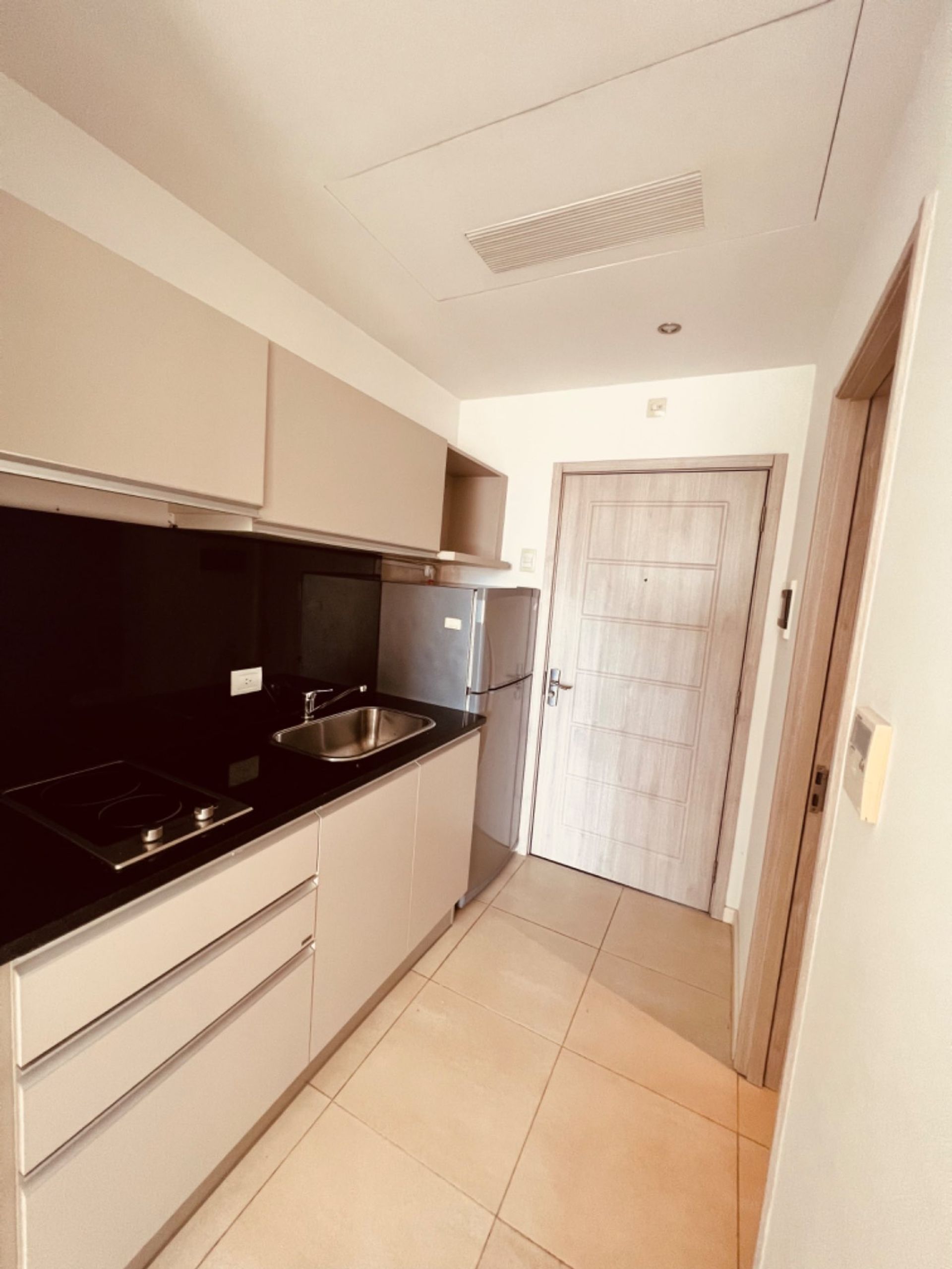 Venta Loft Cochera Vivienda Y Profesional Luminoso