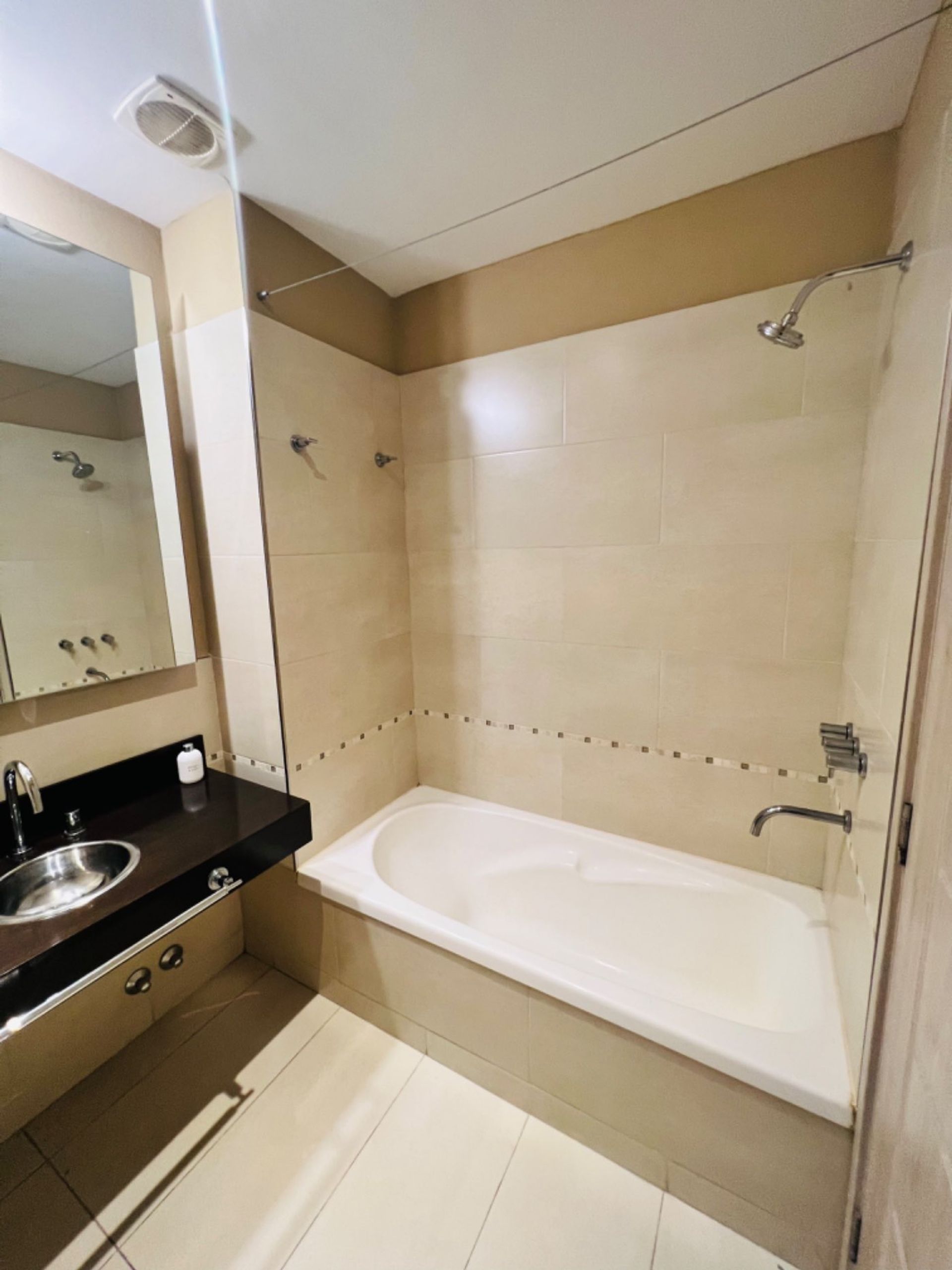 Venta Loft Cochera Vivienda Y Profesional Luminoso