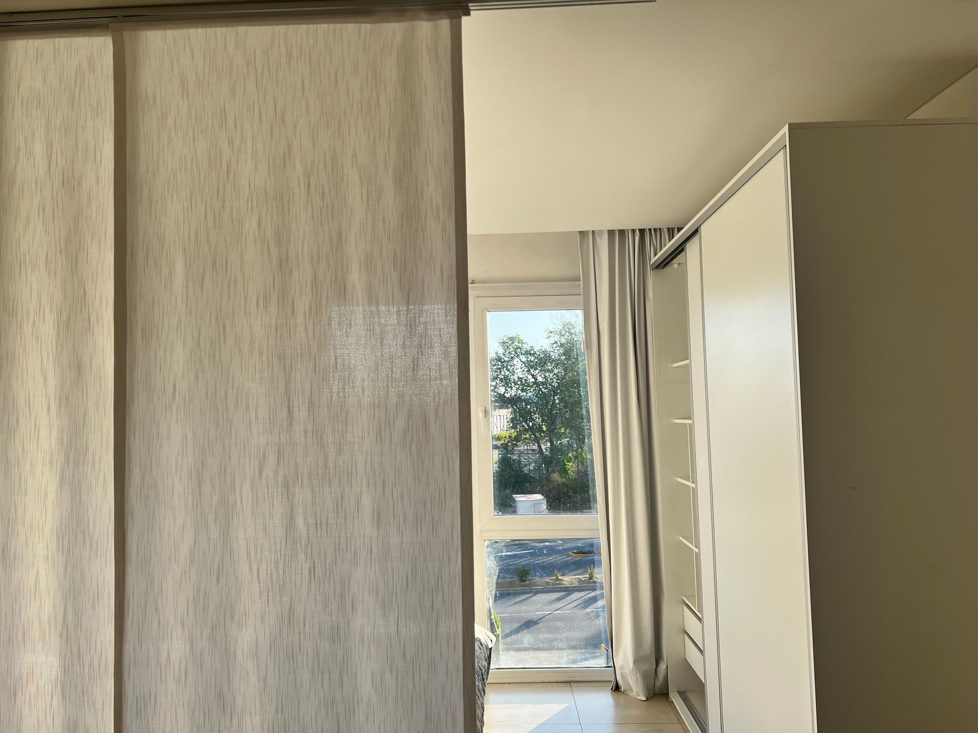 Venta Loft Cochera Vivienda Y Profesional Luminoso