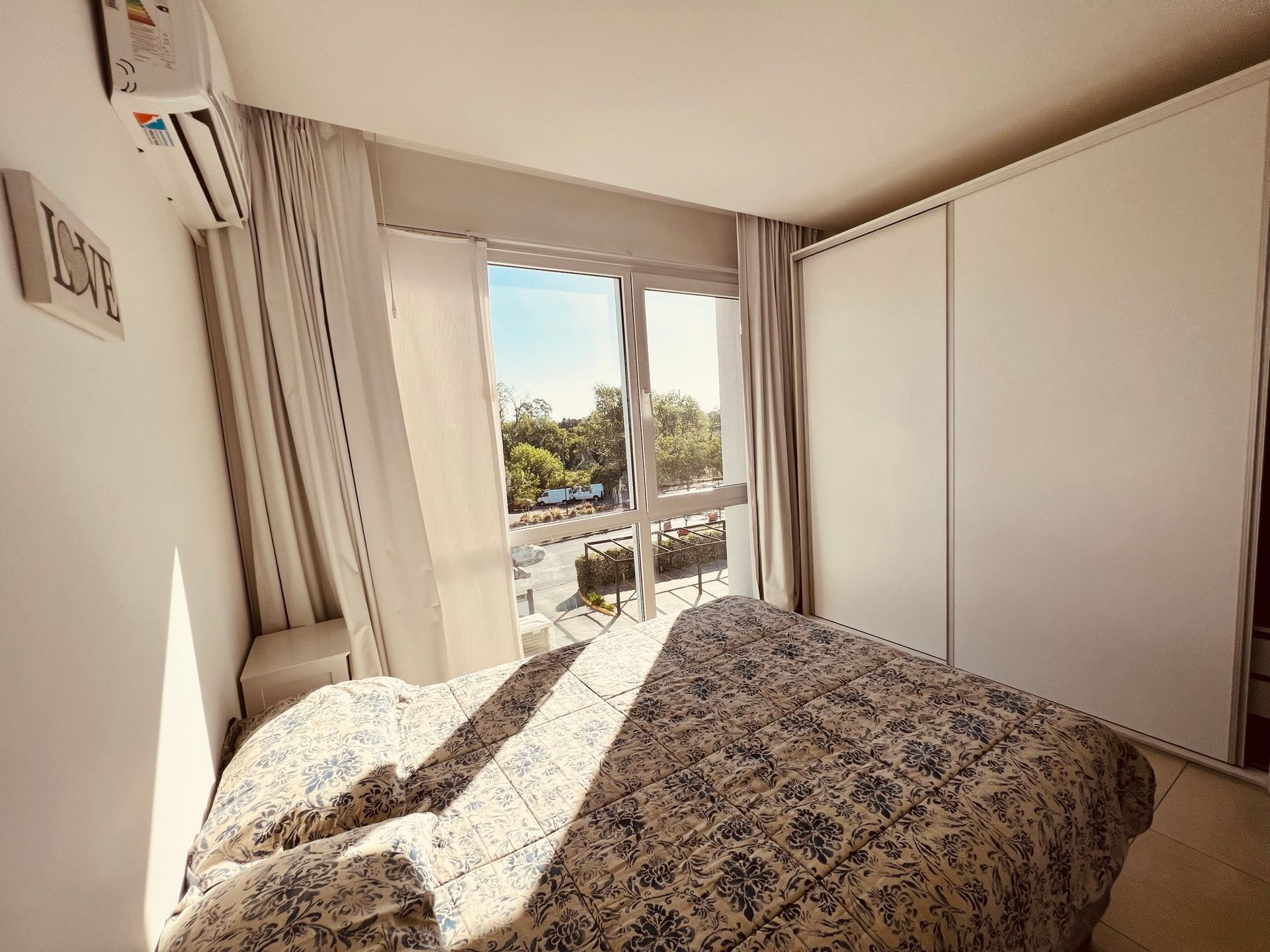 Venta Loft Cochera Vivienda Y Profesional Luminoso